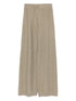 Pantalones